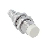 Inductive proximity sensors: IMF18-12NPONC0S