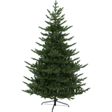 Christmas Tree Brekstad
