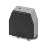 NEARFI 200 B - Inductive coupler