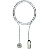 Cable Hiperface DD4plug>ACplug:L05m