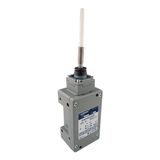 Limit switch, 9007, 600 V 10amp c +options