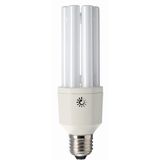 CFL Bulb E27 20W 2700K 1230lm Philips
