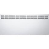 AEG WKL 3005 Wall convector 3000W 230V white