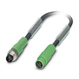 Sensor/actuator cable