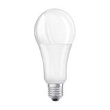 LED Bulb PARATHOM Classic 21W/827 E27 A150 230V FR
