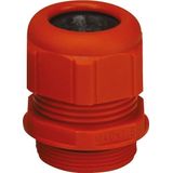 Cable gland KVR M25-MGM