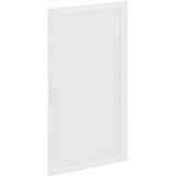 CTW39S ComfortLine Door, IP30, 1371 mm x 771 mm x 14 mm