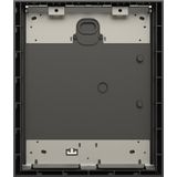 41386S-B-03 Surface-mounted box, size 2/3