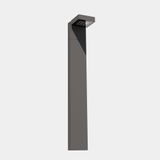 Bollard IP66 Modis 1000mm LED LED 18.3W 2700K Urban grey 1301lm