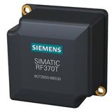 SIMATIC RF300 Transponder RF370T 64...