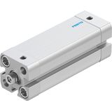 ADN-16-70-I-P-A Compact cylinder