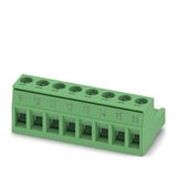 MSTB 2,5/ 8-ST-5,08 BD:9-16 - PCB connector