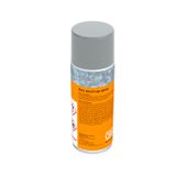 ZSF Zinc repair spray  400ml