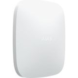 ReX White - Wireless Signal Range Extender (AJ-REX)