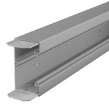 GK-70130GR Device installation trunking with base perforation 70x130x2000