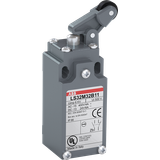 LS33M32B11 Limit Switch