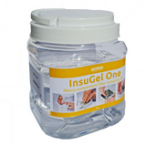 InsuGel One monocomponent insulating gel 1kg