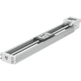 EGSK-26-150-6P Electric linear slide