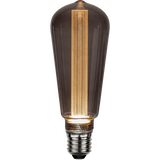 LED Lamp E27 Decoled New Generation Classic Mood