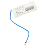 3.2v 3400mA Lithium