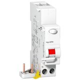 ***VIGI IDPN 1PPN 25A 30M -SI RESIDUAL CU