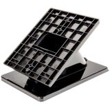 Table box for Tab black