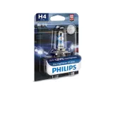 12342RGTB1 PHILIPS H4 12342 RGT 12V 60/55W P43t-38 B1