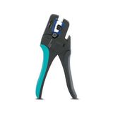 Stripping tool