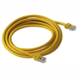 RJ45 cable for Digiware bus - Length 2 m