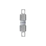 BS fuse-link Protistor® 10x28 gR 250V AC 25A