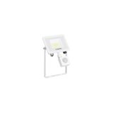 SylFlood IP65 PIR 2000LM 840 White