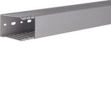Control panel trunking 75050,grey