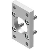 EAHH-V2-32-R1 Flange mounting