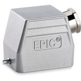 EPIC H-B 6 TS M20 ZW