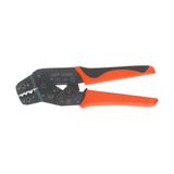 CRIMPING PLIERS DKB 0360