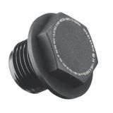 EX-M20 M20EEXE STOPPING PLUG WITH SEALING