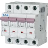 PXL-C32/4 Eaton Moeller series xPole - PXL MCB