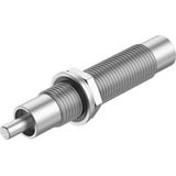 DYSD-Q11-16-15-Y1F-S-Y14 Shock absorber