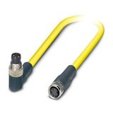 Sensor/actuator cable