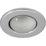 Ceiling Light  DL-R50-C/M RAGO R50 (1074)