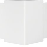 external corner LF/LFF/FB 60x190mm white
