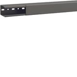 B 60040/0 Grey 7030 Trunking