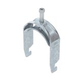 BS-U1-M-70 FT Clamp clip 2056  64-70mm