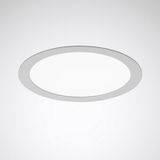 Downlights Aviella C Diffuser White around ETDD 30W 2750lm Lambertian (L) IK03 4 SDCM