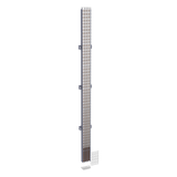 LINERGY BW 3P INSULATED B.BAR 630A L1400