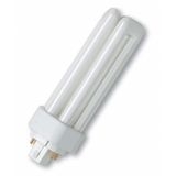 Bulb 42W/840 BIAX T/E 527898