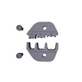 Replacement part (crimping tool)