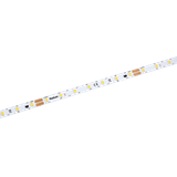 LED Star Strip 400, LED STRIP 400 S 865/24V 50M