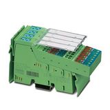 IB IL 24 DI 16-PAC - Digital module