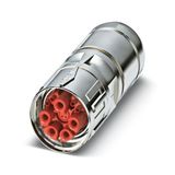 SB-8ESSD8A8L32SX - Cable connector